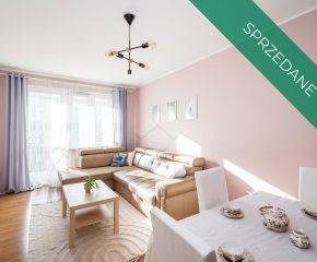 Kraków – Górka Narodowa – ul. Kuźnicy Kołłątajowskiej 