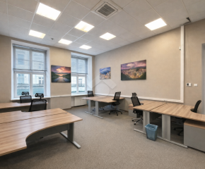 Kraków – Kazimierz – ul. Krakowska - 150 m²