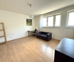 1 pokojowe | Świetna lokalizacja | Blisko pętla tramwajowa