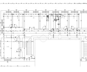 Kraków - Salwator - ul. Tatarska