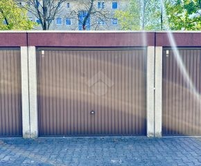 Kraków, Bronowice, ul. Grenadierów