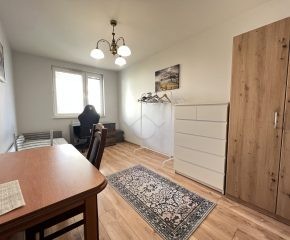 Przytulny pokój na wynajem