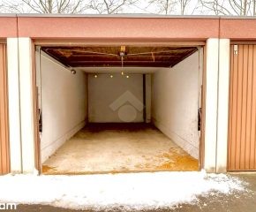 Kraków, Bronowice, ul. Grenadierów