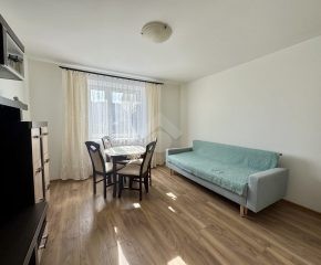 Turka | 1 pokój | osobna kuchnia | 2 piętro 