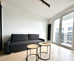 Kraków, Bronowice, ul. Głowackiego