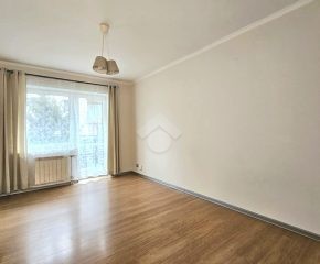 Kraków- Bieżanów- ul. Podłęska