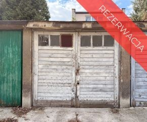 Kraków, Bronowice, ul. Gabrieli Zapolskiej 