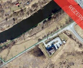 Kraków, ul. Bolesława Śmiałego