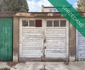 Kraków, Bronowice, ul. Gabrieli Zapolskiej 