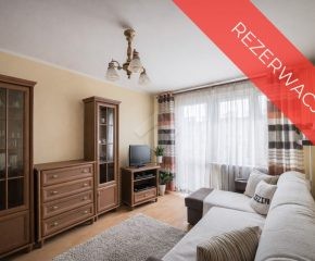 Kraków, Bronowice, ul. Na Błonie