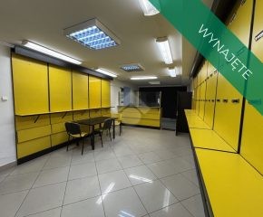 Kraków, Bronowice, Balicka
