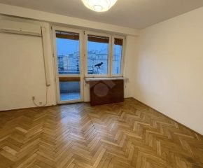 Kraków – Salwator – ul. Włóczków