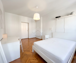 2-pokojowe mieszkanie na drugim piętrze - ul. Krowoderska