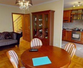  3-pokojowe mieszkanie do zamieszkania | Wrocław, ul. Pretficza