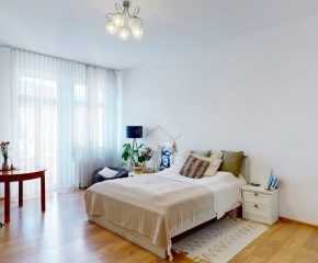 2 Pokoje | Premium | ul. Lwowska