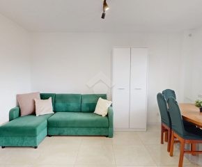 Kraków - Mistrzejowice - os. Mistrzejowice Nowe - 64 m2