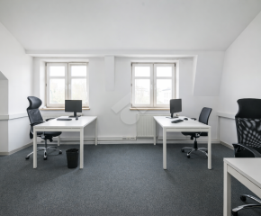 Lokal użytkowy z parkingiem – Kraków – ul. Beliny Prażmowskiego