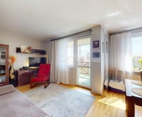 Kraków – Nowa Huta - Mistrzejowice – 65 m2