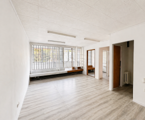 Kraków – Trzypokojowe – w pobliżu Ronda Mogilskiego