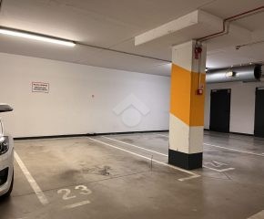 Wrocław - Nadodrze - Kurkowa