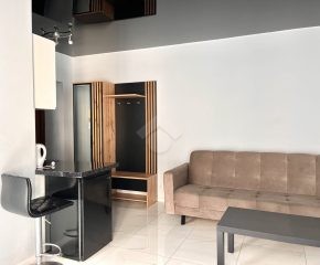 Wrocław - Stare Miasto - Zelwerowicza 