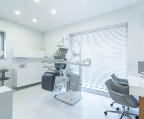 Kraków – Prądnik Biały – okolice ul. Opolskiej– 