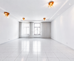 Kraków – Stare Podgórze – ul. Rynek Podgórski – 156,46 m2