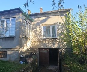 Kraków –  Nowa Huta –  ul. Andrzeja Stopki   