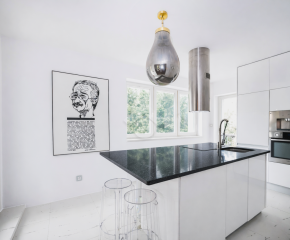 Dom | 212 m²| W pierwszej części Woli Justowskiej