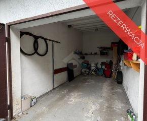 Kraków – Nowa Huta – Mistrzejowice – 16 m2