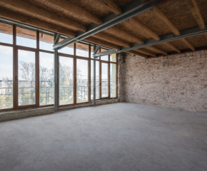 Kraków – Stare Dębniki – ul. Bałuckiego