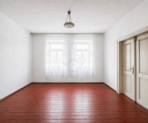 Czernichów, ul. Stefczyka 