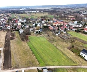 Działka | Kraków, Chełm | 23 ary | Idealna pod inwestycje