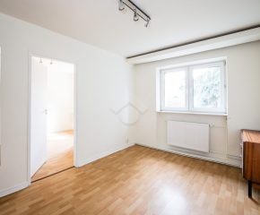 Kraków – Mateczny – ul. Biskupa Franciszka Hodura – 66,9 m²