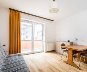 Blisko komunikacja | w pełni wyposażone | nowe budownictwo 