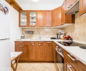 1 pokój | MPEC | 31,04 m² | 7 piętro 