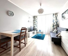 Kraków, Bronowice, ul. Bronowicka