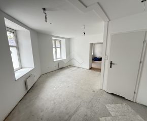 Kraków –Wesoła– ul. Kołłątaja– 50 m²