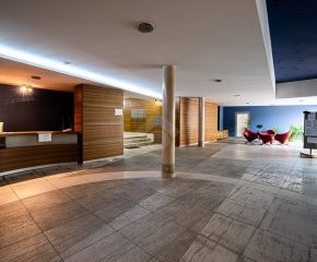 4 pokoje - osobna kuchnia - RUCZAJ - ul. Miłkowskiego