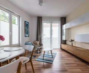 Kraków, Bronowice, ul. Bronowicka