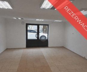 Kraków, Bronowice, ul. Przybyszewskiego