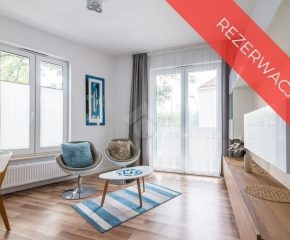 Kraków, Bronowice, ul. Bronowicka