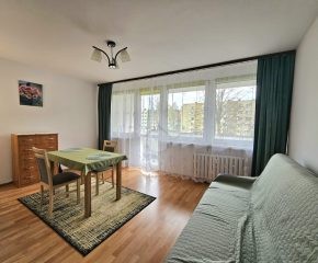 Kraków- Bieżanów- ul. Telimeny