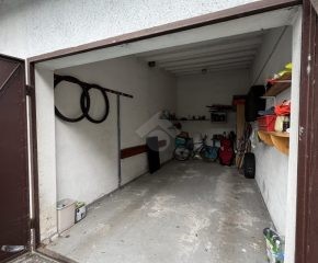 Kraków – Nowa Huta – Mistrzejowice – 16 m2