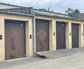 Kraków - Mistrzejowice - os. Kombatantów