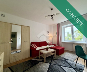 Kraków, Bronowice, ul. Rydla