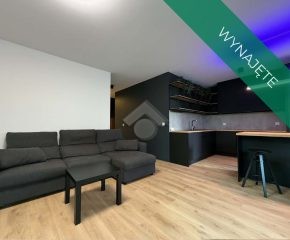 Kraków, Bronowice, ul. Wizjonerów