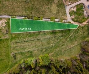 Rabka-Zdrój, Zaryte 