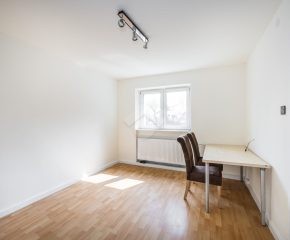 Kraków – Mateczny – ul. Biskupa Franciszka Hodura – 66,9 m²