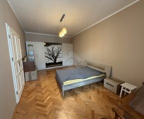 Kraków – Kazimierz – ul. Paulińska – 57 m2